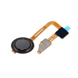 Home Button Flex Cable for LG G6(Black)