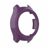 For Huawei Watch 2 PC Protective Case(Purple)