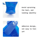 Pet Cartoon Silicone Rain Boots Waterproof Non-Slip Cold-Resistant Dog Shoes, Size: XXL(Yellow)