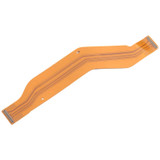 For Honor 70 Pro OEM Mainboard Connector Flex Cable