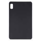 For Lenovo Tab M9 TPU Tablet Case(Black)