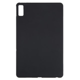 For Lenovo Tab M10 5G TPU Tablet Case(Black)