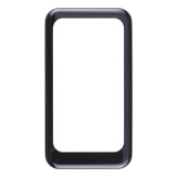 For Huawei Band 6 Original Front Screen Outer Glass Lens