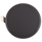 For Huawei Watch GT 4 46mm Original LCD Screen with Digitizer Full Assembly