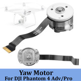 Drone Gimbal Motor Y-axis New Version Motor For DJI Phantom 4 Pro 