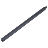 High Sensitivity Stylus Pen For Samsung Galaxy Tab S6 lite/S7/S7+/S7 FE/S8/S8+/S8 Ultra(Black)