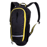 AFISHTOUR FT2095 Outdoor Sports Backpack Cycling Water Bag Backpack(Black)