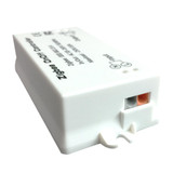 85-265V 50-60Hz IEEE 802.15.4 Zigbee Smart Wireless Switch Controller