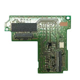 For Sony ILCE-7RM3A / a7R III Original LCD Drive Board