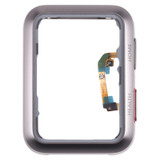 Original LCD Screen Frame Bezel Plate For Huawei Watch D