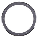 For Huawei Watch GT 2 Pro Original Front Screen Outer Glass Lens