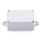 LandaTianrui LDTR - YJ046 / B Plastic Weatherproof DIY Junction Box Case for Protecting Circuit Board