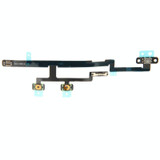 Original Switch Flex Cable for iPad mini 2 Retina (Black)