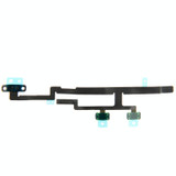 Original Switch Flex Cable for iPad mini 2 Retina (Black)