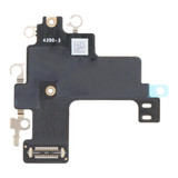 For iPhone 15 WIFI Signal Flex Cable