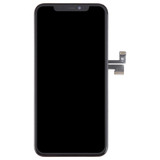 For iPhone 11 Pro in-cell LCD Screen with Digitizer Full Assembly