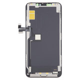 For iPhone 11 Pro Max in-cell LCD Screen with Digitizer Full Assembly