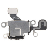 For iPhone 15 Charging Port Module