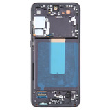 For Samsung Galaxy S23+ SM-S916B Original LCD Screen Digitizer Full Assembly with Frame