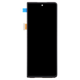 For Samsung Galaxy Z Fold4 5G SM-F936B Original LCD Secondary Screen with Digitizer Full Assembly