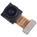 For Xiaomi Redmi K50 Original Wide Camera