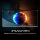 For Xiaomi Redmi Note 13 NILLKIN CP+Pro 9H Explosion-proof Tempered Glass Film