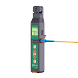 Komshine Optical Fiber Signal Direction Identification Instrument, Model: KFI-45-L