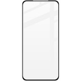 For OPPO Find N3 5G / OnePlus Open imak 9H Surface Hardness Full Screen Tempered Glass Film Pro+ Series