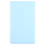 For Google Pixel 8 Pro Original Battery Back Cover (Blue)