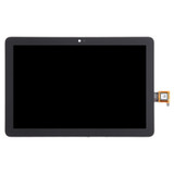 For Amazon Fire HD 8 2022 LCD Screen With Digitizer Full Assembly