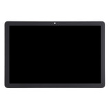 For Amazon Kindle Fire HD 10 2023 LCD Screen With Digitizer Full Assembly