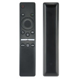 BN59-01312F for SAMSUNG LCD LED Smart TV Remote Control Without Voice(Black)
