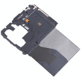 For Samsung Galaxy S10 Lite SM-G770 Original Motherboard Protective Cover with Wireless Charging Coil