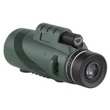 40x60 FMC Multi-layer Coated High-definition Monocular Binoculars with Holder and Tripod