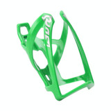 JUNSUNMAY JSM-BH003 Bike Cup Holder Cages Bicycle Water Bottle PC Bracket(Green)