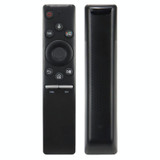 BN59-01266A For Samsung 4K Smart TV Voice Remote Control Replacement Parts(Black)