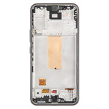 For Samsung Galaxy A54 5G SM-A546 OLED LCD Screen Digitizer Full Assembly with Frame