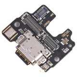 For Motorola Edge 30 Fusion OEM Charging Port Board