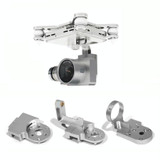 For DJI Phantom 3 Gimbal Repair Parts Protection Cover