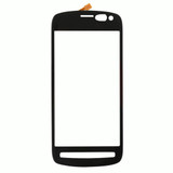 Touch Panel for Nokia 808 PureView(Black)