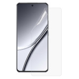 For Realme GT5 Pro Full Screen Protector Explosion-proof Hydrogel Film