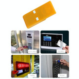 Multi-Frequency Firewall Card ID Card Multi-Function Handheld Duplicator
