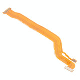 For OPPO Realme X7 5G LCD Flex Cable