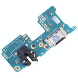 For Realme 10 4G OEM Charging Port Board