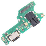 For vivo Y78 OEM Charging Port Board