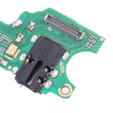 For vivo Y78 OEM Charging Port Board