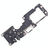 For OPPO Reno7 4G OEM Charging Port Board