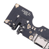 For OPPO A78 4G OEM Charging Port Board