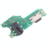 For vivo Y36 OEM Charging Port Board