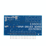 EGS002 Pure Sine Driver Inverter Driver Module